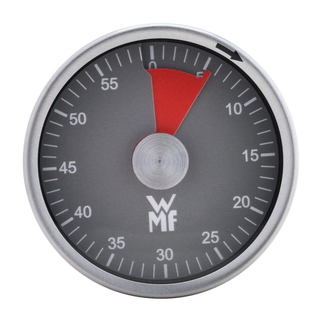 Kuchyňská minutka magnetická - WMF
