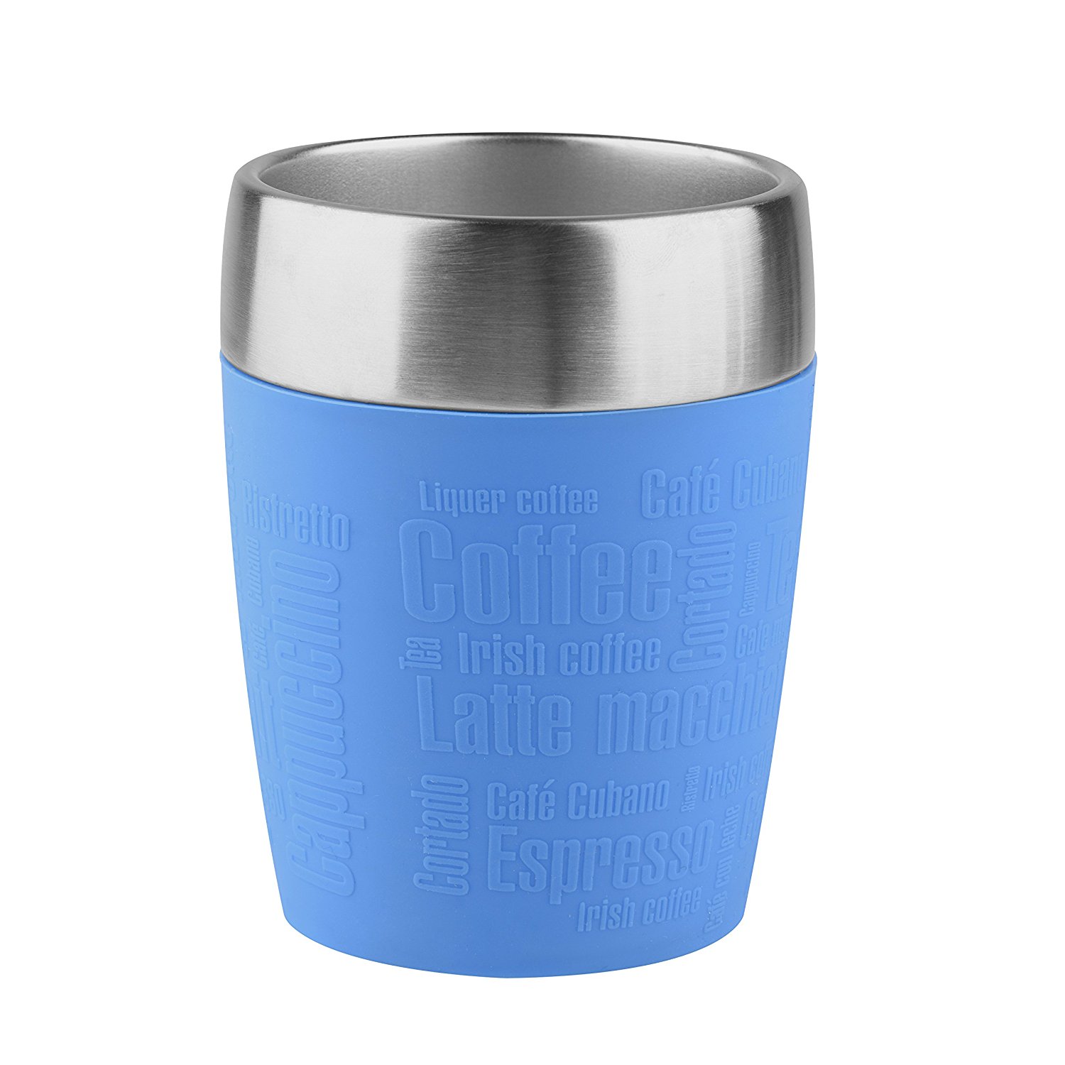 emsa travel mug 200 ml