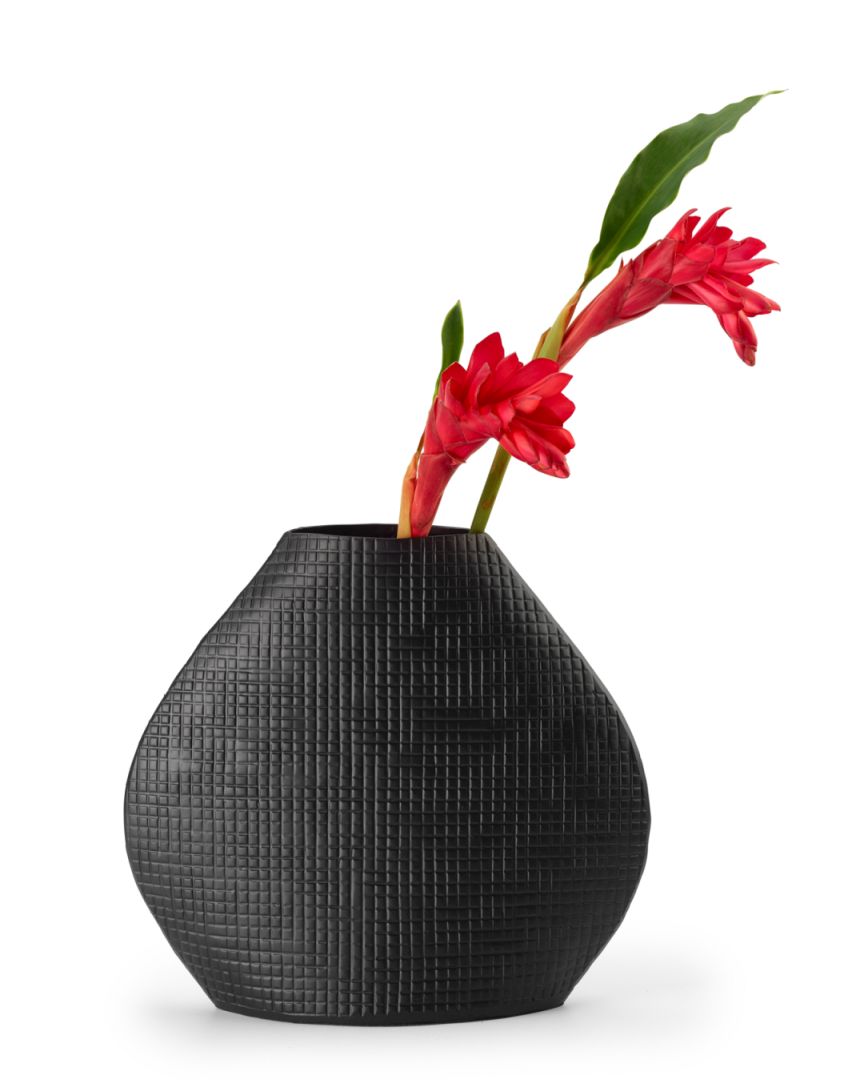 OUTBACK S váza, malá - Philippi