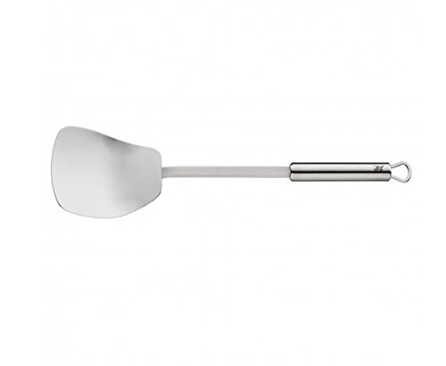 Obracečka Wok 36 cm Profi Plus - WMF